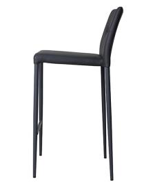 img1